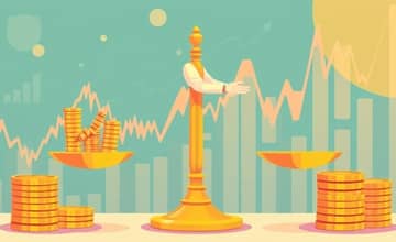 How to Rebalance Your Portfolio
