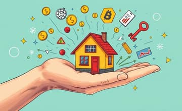 Pros and Cons of Rental Property Investing