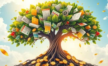 The Importance of Payment History