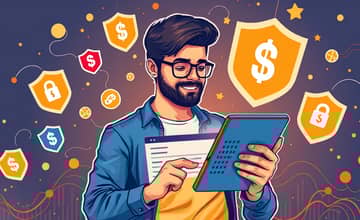 Monitoring Your Credit Regularly