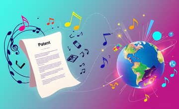 Leveraging Royalties and Licensing Income