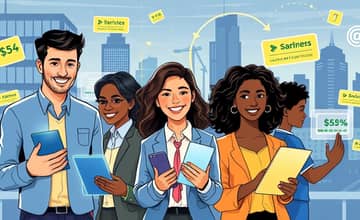 Smart Use of Loans and Lines of Credit