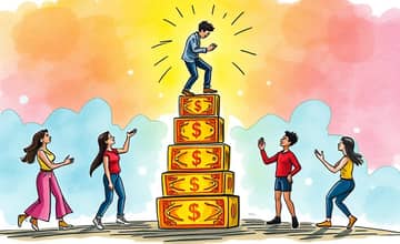 Tips for Building Credit Responsibly