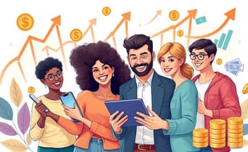 Accede a mejores tasas sin cambiar de banco