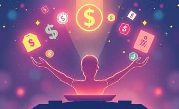 Equilibra tus deudas con inteligencia