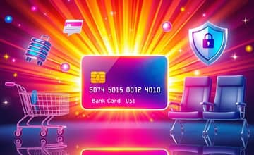 Activa beneficios ocultos con tu tarjeta