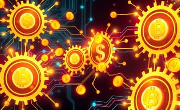 La clave está en automatizar tus ingresos