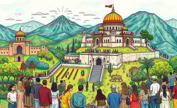 Tu patrimonio merece una defensa sólida