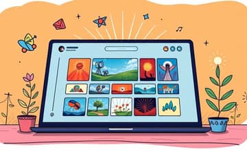 Tu portafolio habla de tus prioridades