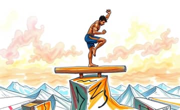 Rendimiento y estabilidad: equilibrio posible