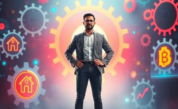 Mitos y verdades sobre ganar sin trabajar