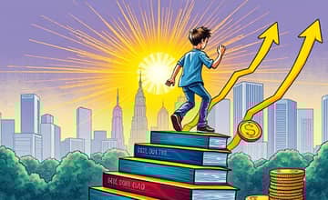 Construye tu futuro con crédito bien usado