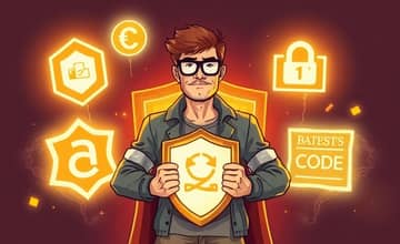 Claves legales para proteger lo que construiste