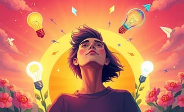 Cambia de mentalidad y cambiarás tu vida