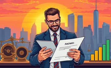 Estrategias fiscales para proteger tus activos