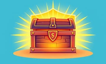 Finanzas Sin Drama: Creando un Fondo de Emergencia Robusto