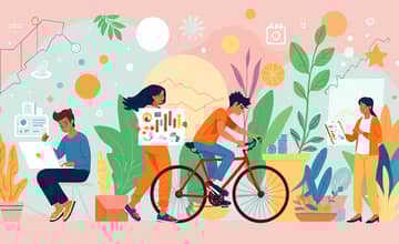 Ingresos Extra: Ideas Creativas para Potenciar tu Capital