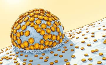 El Poder del Interés Compuesto: El Secreto para Duplicar tu Patrimonio