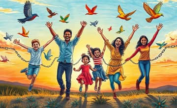 Más Allá de la Deuda Hipotecaria: El Último Paso Hacia Cero Deudas