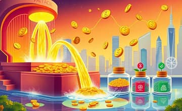 Ingresos Pasivos: El Secreto de los Ricos al Descubierto