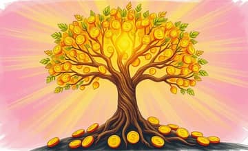 Siete Mitos sobre la Libertad Financiera que Debes Olvidar Ahora