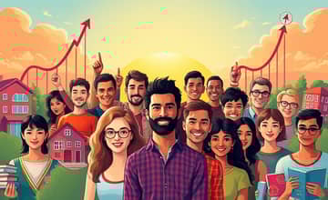 El Camino hacia la Independencia Financiera con Ingresos Pasivos