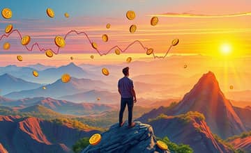 Diseña tu Libertad: Creando un Flujo de Ingresos Pasivos a Medida