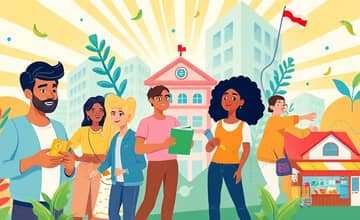 Ingresos Pasivos con Poco Capital: Secretos Revelados