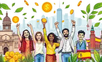 Ventajas Fiscales al Invertir: Optimiza tus Ganancias