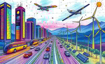 El Rol de la Tecnología en el Futuro de las Inversiones