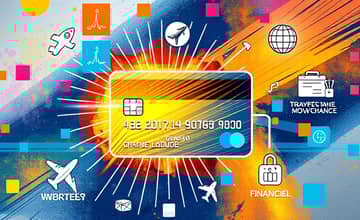 Desbloquea el Poder Oculto de tu Línea de Crédito