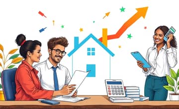 Desmitificando el Crédito: Lo que Realmente Necesitas Saber