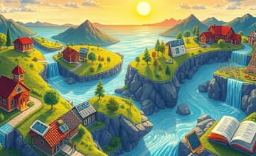 Rompiendo Barreras: Logrando Ingresos Pasivos sin Límites