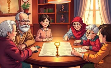 Planificación Sucesoria: Asegura el Legado de tus Inversiones