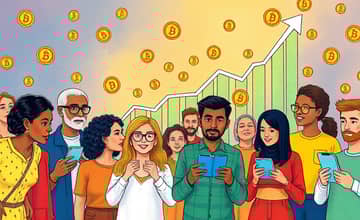 Microinversiones: Pequeños Montos, Grandes Potenciales