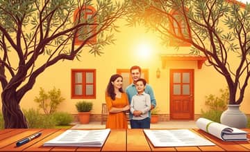 La tranquilidad de saber tu patrimonio a salvo