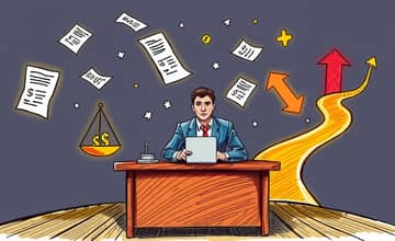 Evita Errores Costosos: Lecciones Prácticas de Crédito