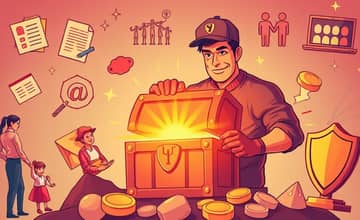 Diseña tu estrategia personal de protección patrimonial