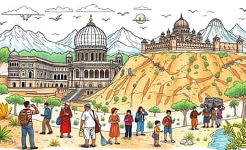 Tu patrimonio, nuestro compromiso: estrategias expertas