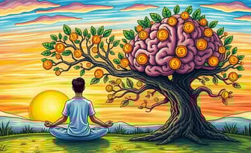 Invierte en tu paz mental: asegura tu patrimonio