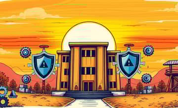 El valor de proteger lo que tanto te costó construir