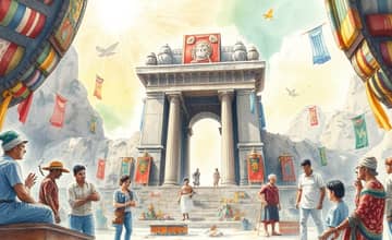 Cimientos sólidos para un patrimonio invulnerable