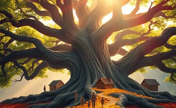 Más allá del ahorro: la defensa de tu patrimonio