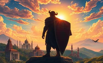 El camino hacia un patrimonio resguardado y creciente