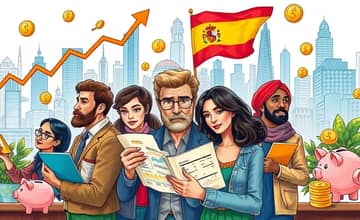 El Futuro de tu Bolsillo: Tomando Decisiones Crediticias Conscientes