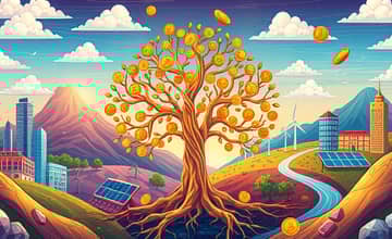 Más Allá del Salario: Cuidado de tu Capital e Inversiones