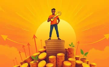 Tu Propio Banco: Cómo Autofinanciar tus Sueños