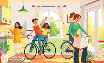 La Ruta Simple: Estrategias de Ahorro Sin Grandes Sacrificios