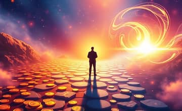 La Fórmula Secreta de la Prosperidad: Más Allá del Esfuerzo Bruto