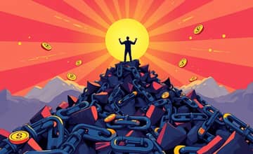 Elimina la Carga: Estrategias Efectivas para Decir Adiós a las Deudas